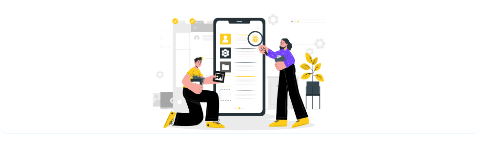 Empowering Modern Business: Navigating the Salesforce Ecosystem for Enhanced E-commerce, Data Analytics, and Workflow Efficiency